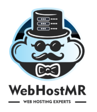 Web Host MR